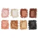 Revolution Reloaded Affection Palette Revolution Reloaded Affection Palette