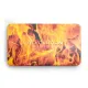 Revolution Beauty Forever Flawless Eyeshadow Palette Fire Revolution Beauty Forever Flawless Eyeshadow Palette Fire