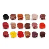Revolution Beauty Forever Flawless Eyeshadow Palette Fire