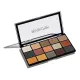Revolution Reloaded Iconic Division Palette Revolution Reloaded Iconic Division Palette