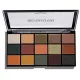Revolution Reloaded Iconic Division Palette Revolution Reloaded Iconic Division Palette