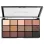 Revolution Reloaded Basic Mattes Palette