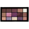 Revolution Reloaded Visionary Palette