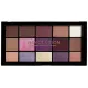 Revolution Reloaded Visionary Palette Revolution Reloaded Visionary Palette