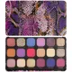Revolution Beauty Forever Flawless Eyeshadow Palette Show Stopper Revolution Beauty Forever Flawless Eyeshadow Palette Show Stopper