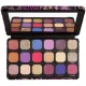 Revolution Beauty Forever Flawless Eyeshadow Palette Show Stopper Revolution Beauty Forever Flawless Eyeshadow Palette Show Stopper