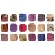 Revolution Beauty Forever Flawless Eyeshadow Palette Show Stopper Revolution Beauty Forever Flawless Eyeshadow Palette Show Stopper