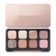 Revolution Forever Flawless Dynamic Eyeshadow Palette - Eternal Revolution Forever Flawless Dynamic Eyeshadow Palette - Eternal