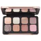 Revolution Forever Flawless Dynamic Eyeshadow Palette - Eternal Revolution Forever Flawless Dynamic Eyeshadow Palette - Eternal