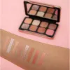 Revolution Forever Flawless Dynamic Eyeshadow Palette - Eternal