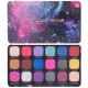 Revolution Beauty Forever Flawless Eyeshadow Palette Constellation Revolution Beauty Forever Flawless Eyeshadow Palette Constellation