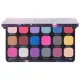 Revolution Beauty Forever Flawless Eyeshadow Palette Constellation Revolution Beauty Forever Flawless Eyeshadow Palette Constellation