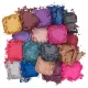Revolution Beauty Forever Flawless Eyeshadow Palette Constellation Revolution Beauty Forever Flawless Eyeshadow Palette Constellation
