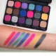 Revolution Beauty Forever Flawless Eyeshadow Palette Constellation Revolution Beauty Forever Flawless Eyeshadow Palette Constellation