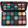 Revolution Beauty Forever Flawless Eyeshadow Palette Chilled