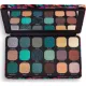Revolution Beauty Forever Flawless Eyeshadow Palette Chilled Revolution Beauty Forever Flawless Eyeshadow Palette Chilled