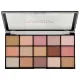 Revolution Reloaded Fundamental Palette Revolution Reloaded Fundamental Palette