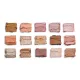 Revolution Reloaded Fundamental Palette Revolution Reloaded Fundamental Palette