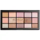 Revolution Reloaded Fundamental Palette Revolution Reloaded Fundamental Palette