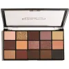 Revolution Reloaded Velvet Rose Palette