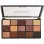 Revolution Reloaded Velvet Rose Palette