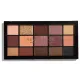 Revolution Reloaded Velvet Rose Palette Revolution Reloaded Velvet Rose Palette