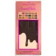 Revolution Chocolate Caramel Nudes Eyeshadow Palette Revolution Chocolate Caramel Nudes Eyeshadow Palette