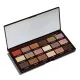 Revolution Chocolate Nudes Eyeshadow Palette Revolution Chocolate Nudes Eyeshadow Palette