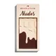 Revolution Chocolate Nudes Eyeshadow Palette Revolution Chocolate Nudes Eyeshadow Palette