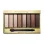 Max Factor Masterpiece Nude Palette #01 Cappuccino Nudes