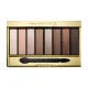 Max Factor Masterpiece Nude Palette #01 Cappuccino Nudes Max Factor Masterpiece Nude Palette #01 Cappuccino Nudes