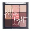 Mon Reve Happy Palettes - Παλέτα Σκιών 9 Αποχρώσεων 15gr #09 Pillow Fight