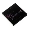 Mon Reve Happy Palettes - Παλέτα Σκιών 9 Αποχρώσεων 15gr #04 Lilies + Unicorns