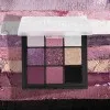 Mon Reve Happy Palettes - Παλέτα Σκιών 9 Αποχρώσεων 15gr #08 Bedtime Stories