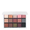Mon Reve Pro Eyeshadow Palette - Παλέτα Σκιών 15 Αποχρώσεων 15gr #Vol 02