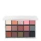 Mon Reve Pro Eyeshadow Palette - Παλέτα Σκιών 15 Αποχρώσεων 15gr #Vol 02 Mon Reve Pro Eyeshadow Palette - Παλέτα Σκιών 15 Αποχρώσεων 15gr #Vol 02