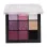 Mon Reve Happy Palettes - Παλέτα Σκιών 9 Αποχρώσεων 15gr #08 Bedtime Stories