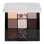 Mon Reve Happy Palettes - Παλέτα Σκιών 9 Αποχρώσεων 15gr #10 Rebel Romance