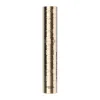 L Oreal Panorama Volume Million Lashes Mascara 9.9ml - Black 