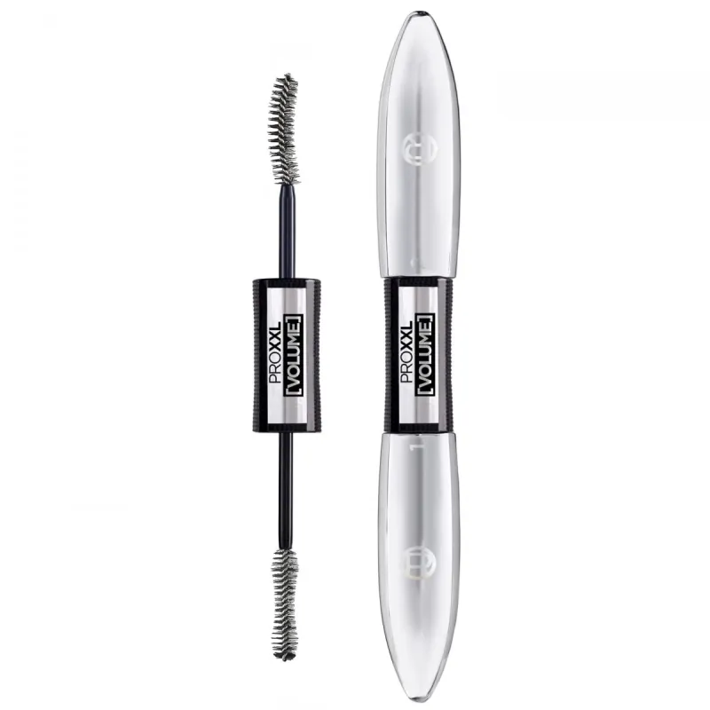 L'Oreal PRO XXL Volume Mascara - 01 Black L'Oreal PRO XXL Volume Mascara - 01 Black
