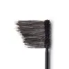 L'Oreal PRO XXL Volume Mascara - 01 Black