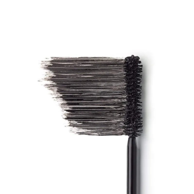 L'Oreal PRO XXL Volume Mascara - 01 Black L'Oreal PRO XXL Volume Mascara - 01 Black