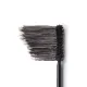 L'Oreal PRO XXL Volume Mascara - 01 Black L'Oreal PRO XXL Volume Mascara - 01 Black