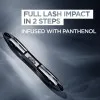L'Oreal PRO XXL Volume Mascara - 01 Black