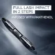 L'Oreal PRO XXL Volume Mascara - 01 Black L'Oreal PRO XXL Volume Mascara - 01 Black