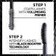 L'Oreal PRO XXL Volume Mascara - 01 Black L'Oreal PRO XXL Volume Mascara - 01 Black