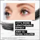L'Oreal PRO XXL Volume Mascara - 01 Black L'Oreal PRO XXL Volume Mascara - 01 Black