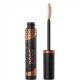 Max Factor Mascara 2000 Calorie Pro Stylist 9ml - Black Max Factor Mascara 2000 Calorie Pro Stylist 9ml - Black