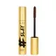 Elixir Slay Mascara Brown - Μάσκαρα για Όγκο, Μήκος & Διαχωρισμό 12ml #348 Καφέ Elixir Slay Mascara Brown - Μάσκαρα για Όγκο, Μήκος & Διαχωρισμό 12ml #348 Καφέ