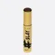 Elixir Slay Mascara Brown - Μάσκαρα για Όγκο, Μήκος & Διαχωρισμό 12ml #348 Καφέ Elixir Slay Mascara Brown - Μάσκαρα για Όγκο, Μήκος & Διαχωρισμό 12ml #348 Καφέ